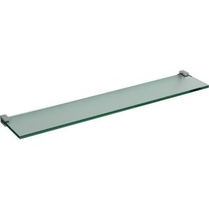 Clou Quadria CL090111829 (CL/09.01.118.29) planchet 60cm chroom (OUTLET)