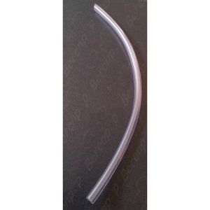 Damixa 580000 los rietje 25cm t.b.v. grote dispenser fles