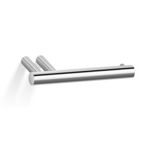 Decor Walther Bar 0856600 BAR TPH 1 toiletrolhouder chroom