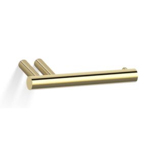 Decor Walther Bar 0856620 BAR TPH 1 toiletrolhouder goud