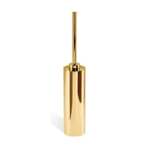 Decor Walther Century 0585620 CENTURY SBG toiletborstelgarnituur goud