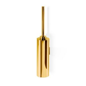 Decor Walther Century 0585720 CENTURY WBG toiletborstelgarnituur goud