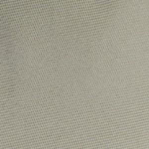 Decor Walther Loft 0952193 LOFT NK badkussen nylon riet grijs