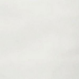 Decor Walther Loft 0952155 LOFT NKH badkussen nylon wit