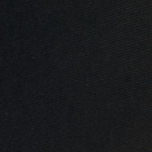 Decor Walther Loft 0952160 LOFT NKH badkussen nylon zwart