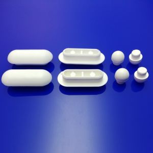 Duravit Darling New - Starck 3 1001940000 bufferset