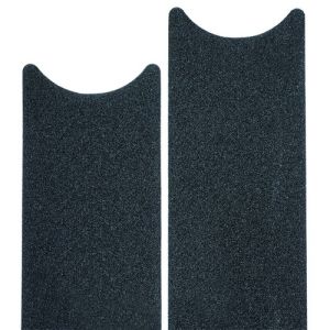 Easy Drain EDB-02 bezandingsset t.b.v. Modulo serie