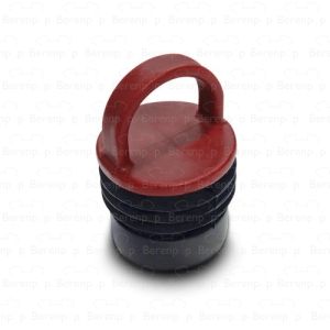 Easy Drain onderdelen SPAMODO5 waterslotplug t.b.v. M-2 sifon