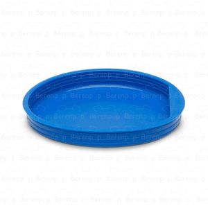 Easy Drain onderdelen SPECIEDEKSEL speciedeksel