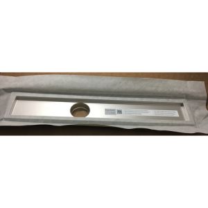 Easy Drain Multi TAF EDMTAF800 douchegoot 80X15cm (OUTLET)