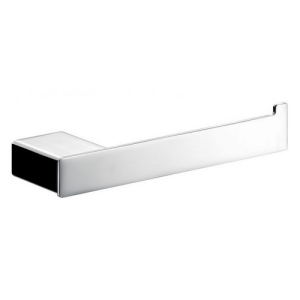 Emco Loft 050500100 reserverolhouder chroom (OUTLET)