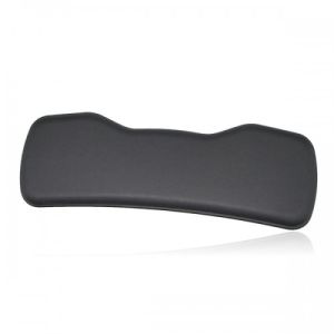 Etac Swift 84005072 rugbekleding voor rugleuning grijs