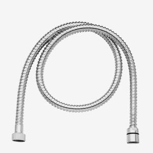 Fima Carlo Frattini F2021OR doucheslang 150cm goud