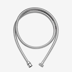 Fima Carlo Frattini F2022BR doucheslang 200cm brons