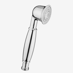 Fima Carlo Frattini F2049CR handdouche chroom