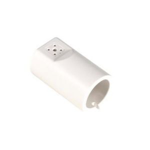 Geberit AquaClean 242894111 douchekop voor AquaClean Sela *niet meer leverbaar*