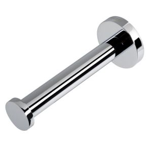 Geesa Nemox 651202 reserverolhouder chroom