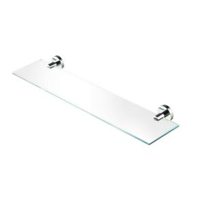 Geesa Nemox 654602 planchet 58cm chroom