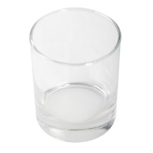 Geesa Nexx - Leev 224801 drinkglas