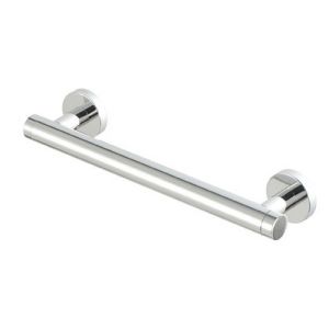 Geesa Comfort & Safety 915806-02 veiligheidsgreep 30cm chroom