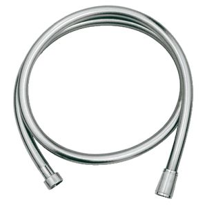 Grohe Silverflex 28362000 doucheslang 125cm chroom
