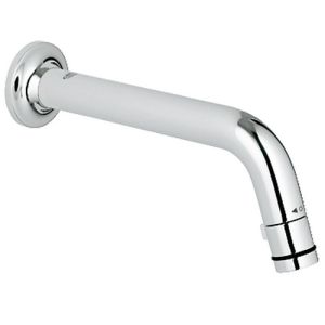 Grohe Universal 20203000 fonteinkraan wand chroom