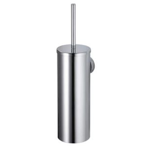 Haceka Kosmos 1125207 closetborstel chroom