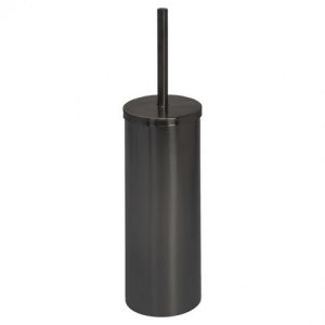 Haceka Kosmos 1208730 closetborstel grafiet