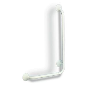 Handicare (Linido) LI2611003111 wandbeugel 90° 500x1000mm staal gecoat antraciet