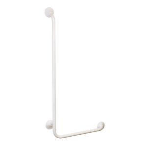 Handicare (Linido) LI2611024111 wandbeugel 90° 1130x560mm staal gecoat antraciet