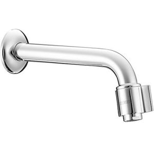 Hansa Nova 00968101 tapkraan wand chroom