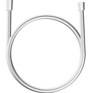 Hansa Viva 44120300 doucheslang 175cm chroom