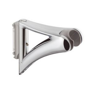 Hansgrohe 97117000 glijstuk voor Unica Raindance glijstang chroom *niet meer leverbaar*