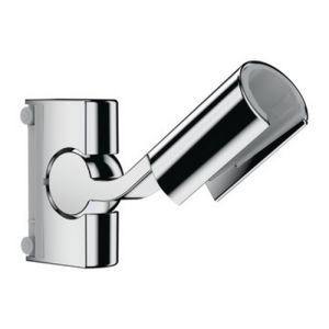 Hansgrohe 98520000 glijstuk voor Raindance Unica'S glijstang chroom