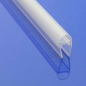 Huppe universeel 070039 o-profiel, 201cm / 6mm