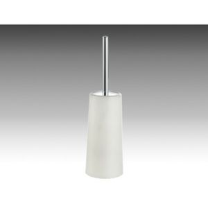 Inda Hotellerie AV8140WZ toiletborstelhouder staand chroom