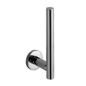 Inda Touch A46280CR reserve toiletrolhouder chroom