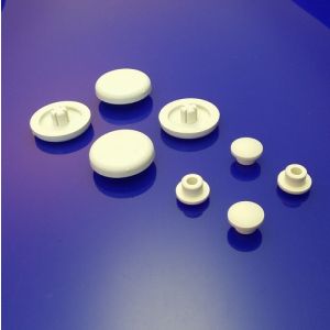 Keramag Artis 598104000 buffers rond *niet meer leverbaar*