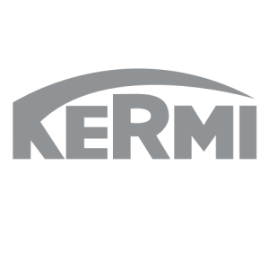 Kermi 2534107 set gebogen spatwaterdichtingen 8mm
