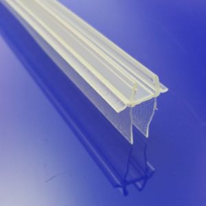 Koralle Edition L43796 ( 2537251 ) rechte onderstrip