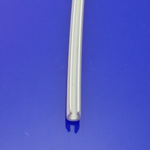 Koralle Orbis Plus L44201 ( 2537174 ) afdekprofiel