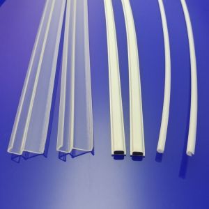 Koralle S600 S8L43520 ( L43520 ) ( 2536817 ) compleet strippenset voor gehele serie