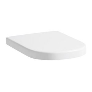 Laufen Lb3 8956833000001 toiletzitting met deksel wit *niet meer leverbaar*