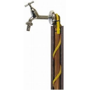 Magnum Ideal Vorstvrijlint 155001 1 meter - 10 Watt