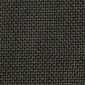 Decor Walther 0613794 WR 1 wasmand roestvrij staal verchroomd/ nylon antraciet