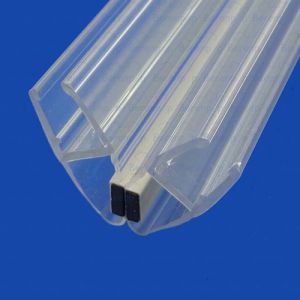 PDPlan Elite ELA magneetstrip 45 graden, set van 2 stuks, 200cm, 6mm