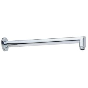 Pure PU5734 wandarm 290mm chroom