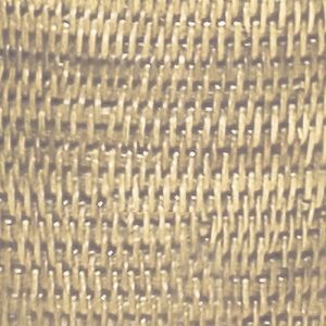 Decor Walther Basket 0922091 BASKET WB wasmand rotan licht gekleurd