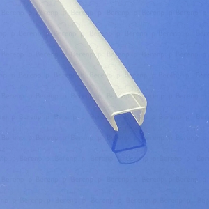 San4U Sealday SD064 middendichtingsprofiel, 200cm, 8mm