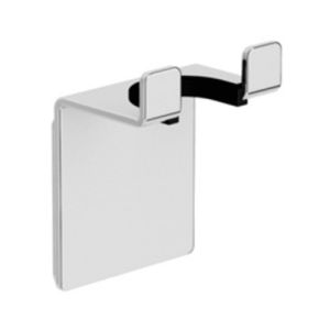 San4U 63559 (1565248) ophanghaak chroom